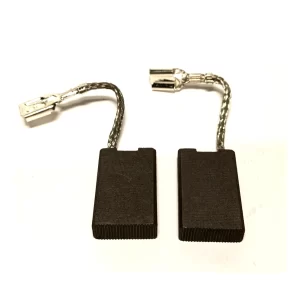 Carbones para Demoledor SDS MAX GSH 11E