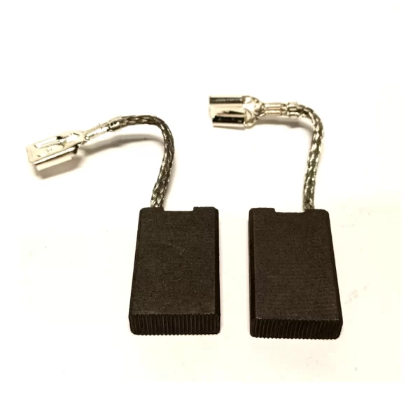 Carbones para Demoledor SDS MAX GSH 11E