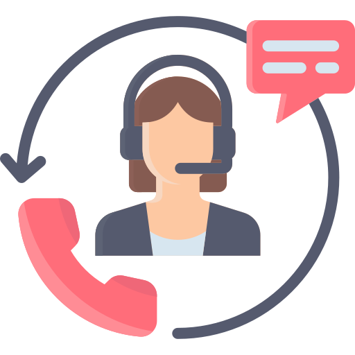 call center servicios imac