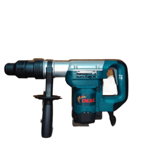 Martillo Cincelador Toma SDS MAX 5Kilos