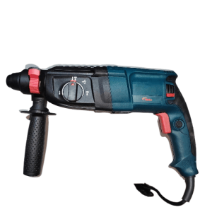 Rotomartillo Toma SDS PLUS 2.8Kilos